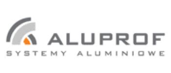 aluprof Moldova