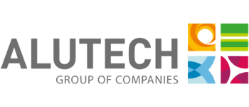 alutech Moldova