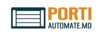 Poti Automate MD Preturi Porti Sectionate