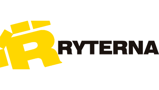 ryterna Moldova